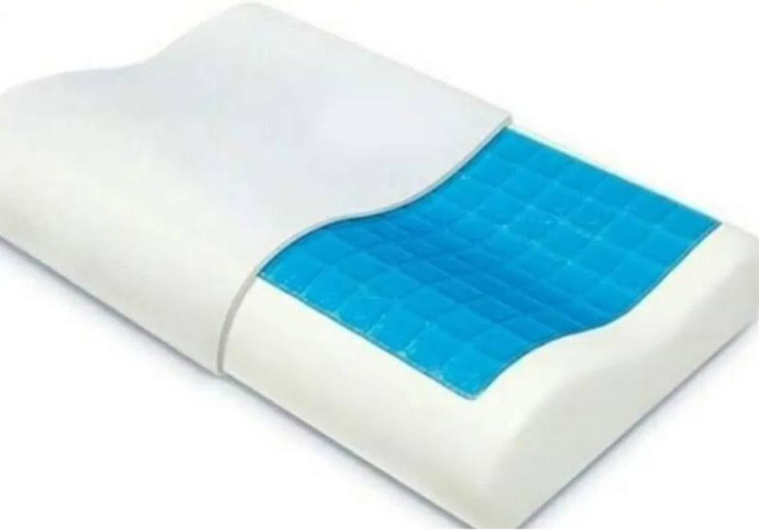GOODNITE - Cojín/almohada antirronquidos. La primera almohada  antirronquidos patentadas. Tecnología 3D Smart detección avanzada de  ronquidos. con APP y MEMS para iPhone iOS y Android. Captores de posición  en el interior del