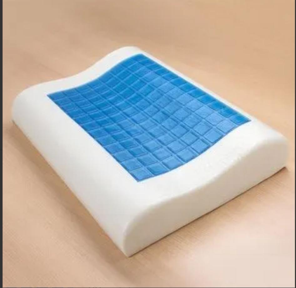 GOODNITE - Cojín/almohada antirronquidos. La primera almohada  antirronquidos patentadas. Tecnología 3D Smart detección avanzada de  ronquidos. con APP y MEMS para iPhone iOS y Android. Captores de posición  en el interior del