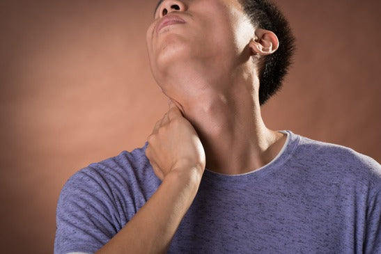 Masajeador de Cuello y Espalda – Ofertassalvajes